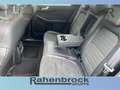 Ford Kuga ST-Line X EcoBoost Schwarz - thumbnail 17
