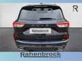 Ford Kuga ST-Line X EcoBoost Schwarz - thumbnail 18