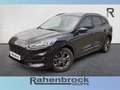 Ford Kuga ST-Line X EcoBoost Schwarz - thumbnail 1