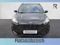 Ford Kuga ST-Line X EcoBoost Schwarz - thumbnail 23