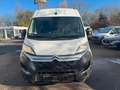 Citroen Jumper L3H2 Shine 140 LANE KAMERA NAVI KLIMA Bílá - thumbnail 2