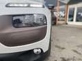 Citroen C4 Cactus 1.2  12V - 110 S\u0026S  Shine Blanc - thumbnail 30