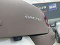 Citroen C4 Cactus 1.2  12V - 110 S\u0026S  Shine Blanc - thumbnail 38