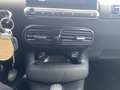 Citroen C4 Cactus 1.2  12V - 110 S\u0026S  Shine Blanc - thumbnail 22