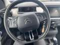 Citroen C4 Cactus 1.2  12V - 110 S\u0026S  Shine Blanc - thumbnail 6