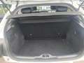 Citroen C4 Cactus 1.2  12V - 110 S\u0026S  Shine Blanc - thumbnail 39
