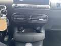 Citroen C4 Cactus 1.2  12V - 110 S\u0026S  Shine Blanc - thumbnail 21