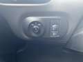 Citroen C4 Cactus 1.2  12V - 110 S\u0026S  Shine Blanc - thumbnail 11