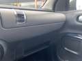 Citroen C4 Cactus 1.2  12V - 110 S\u0026S  Shine Blanc - thumbnail 27