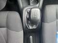 Citroen C4 Cactus 1.2  12V - 110 S\u0026S  Shine Blanc - thumbnail 24