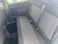 Citroen C4 Cactus 1.2  12V - 110 S\u0026S  Shine Blanc - thumbnail 5