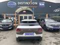 Citroen C4 Cactus 1.2  12V - 110 S\u0026S  Shine Bianco - thumbnail 36