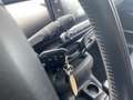 Citroen C4 Cactus 1.2  12V - 110 S\u0026S  Shine Blanc - thumbnail 8