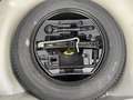 Citroen C4 Cactus 1.2  12V - 110 S\u0026S  Shine Blanc - thumbnail 40