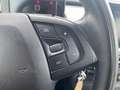Citroen C4 Cactus 1.2  12V - 110 S\u0026S  Shine Blanc - thumbnail 10