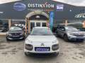 Citroen C4 Cactus 1.2  12V - 110 S\u0026S  Shine Blanc - thumbnail 29