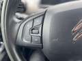 Citroen C4 Cactus 1.2  12V - 110 S\u0026S  Shine Blanc - thumbnail 9