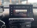 Citroen C4 Cactus 1.2  12V - 110 S\u0026S  Shine Blanc - thumbnail 17