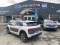 Citroen C4 Cactus 1.2  12V - 110 S\u0026S  Shine Blanc - thumbnail 32