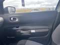 Citroen C4 Cactus 1.2  12V - 110 S\u0026S  Shine Blanc - thumbnail 28