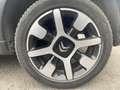 Citroen C4 Cactus 1.2  12V - 110 S\u0026S  Shine Blanc - thumbnail 31