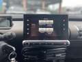 Citroen C4 Cactus 1.2  12V - 110 S\u0026S  Shine Blanc - thumbnail 18