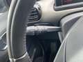 Citroen C4 Cactus 1.2  12V - 110 S\u0026S  Shine Blanc - thumbnail 7