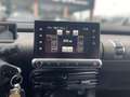 Citroen C4 Cactus 1.2  12V - 110 S\u0026S  Shine Blanc - thumbnail 16