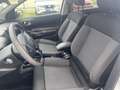 Citroen C4 Cactus 1.2  12V - 110 S\u0026S  Shine Blanc - thumbnail 4