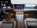 Mercedes-Benz E 200 d break Avantgarde 9G Noir - thumbnail 3