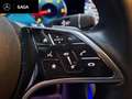 Mercedes-Benz E 200 d break Avantgarde 9G Noir - thumbnail 13