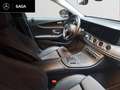 Mercedes-Benz E 200 d break Avantgarde 9G Schwarz - thumbnail 7