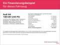 Audi A4 Avant 45 TFSI S-LINE EINPARKHILFE BANG&OLUFSEN NAV Gris - thumbnail 2