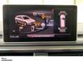 Audi A4 Avant 45 TFSI S-LINE EINPARKHILFE BANG&OLUFSEN NAV Gris - thumbnail 22