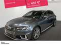 Audi A4 Avant 45 TFSI S-LINE EINPARKHILFE BANG&OLUFSEN NAV Gris - thumbnail 1