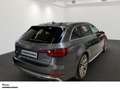 Audi A4 Avant 45 TFSI S-LINE EINPARKHILFE BANG&OLUFSEN NAV Gris - thumbnail 5