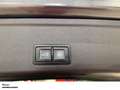 Audi A4 Avant 45 TFSI S-LINE EINPARKHILFE BANG&OLUFSEN NAV Gris - thumbnail 11