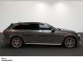 Audi A4 Avant 45 TFSI S-LINE EINPARKHILFE BANG&OLUFSEN NAV Gris - thumbnail 3
