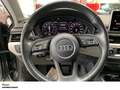Audi A4 Avant 45 TFSI S-LINE EINPARKHILFE BANG&OLUFSEN NAV Gris - thumbnail 15