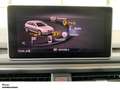 Audi A4 Avant 45 TFSI S-LINE EINPARKHILFE BANG&OLUFSEN NAV Gris - thumbnail 20