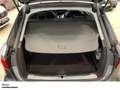 Audi A4 Avant 45 TFSI S-LINE EINPARKHILFE BANG&OLUFSEN NAV Gris - thumbnail 9