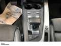 Audi A4 Avant 45 TFSI S-LINE EINPARKHILFE BANG&OLUFSEN NAV Gris - thumbnail 16