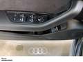 Audi A4 Avant 45 TFSI S-LINE EINPARKHILFE BANG&OLUFSEN NAV Gris - thumbnail 12