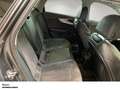 Audi A4 Avant 45 TFSI S-LINE EINPARKHILFE BANG&OLUFSEN NAV Gris - thumbnail 8