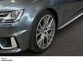 Audi A4 Avant 45 TFSI S-LINE EINPARKHILFE BANG&OLUFSEN NAV Gris - thumbnail 10