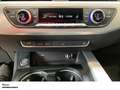 Audi A4 Avant 45 TFSI S-LINE EINPARKHILFE BANG&OLUFSEN NAV Gris - thumbnail 19