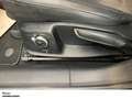 Audi A4 Avant 45 TFSI S-LINE EINPARKHILFE BANG&OLUFSEN NAV Gris - thumbnail 13
