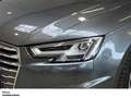 Audi A4 Avant 45 TFSI S-LINE EINPARKHILFE BANG&OLUFSEN NAV Gris - thumbnail 6