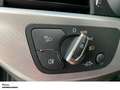 Audi A4 Avant 45 TFSI S-LINE EINPARKHILFE BANG&OLUFSEN NAV Gris - thumbnail 21