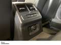 Audi A4 Avant 45 TFSI S-LINE EINPARKHILFE BANG&OLUFSEN NAV Gris - thumbnail 17